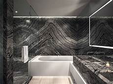 Honed Granite