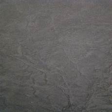 Honed Granite