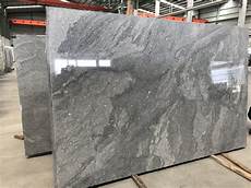 Honed Granite