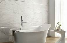 Honed Granite