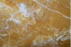 Honey Bubble Marble