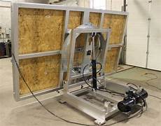 Hydraulic Marble Machinery