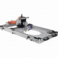 Hydraulic Marble Machinery