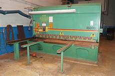 Hydraulic Marble Machinery