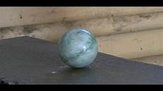 Hydraulic Marble Monolamella