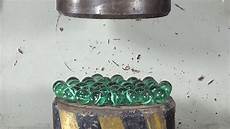 Hydraulic Marble Monolamella