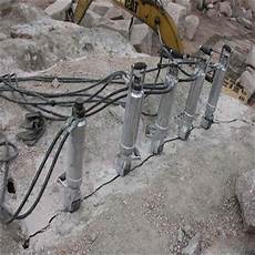 Hydraulic Marble Monolamella