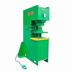 Hydraulic Marble Monolamella