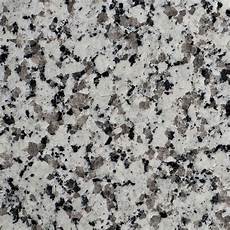 Imperial White Granite