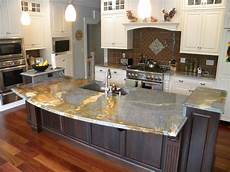 Imperial White Granite