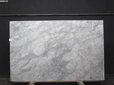 Imperial White Granite