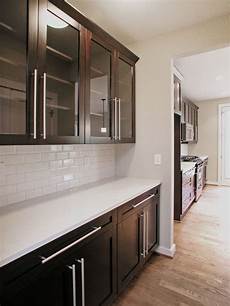 Ivory Brown Granite