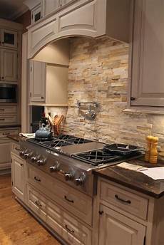 Ivory Brown Granite