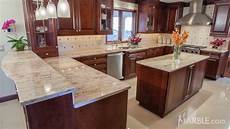 Ivory Fantasy Granite