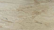 Ivory Fantasy Granite