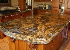Ivory Fantasy Granite