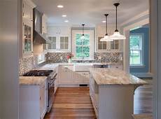 Ivory Fantasy Granite