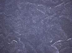 Jet Mist Granite
