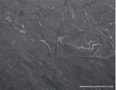 Jet Mist Granite