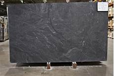 Jet Mist Granite