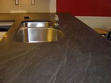 Jet Mist Granite