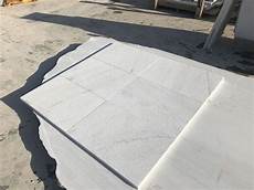 Kemalpasa White Marble