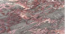Kemalpasa White Marble