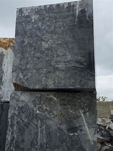 Kemalpasa White Marble