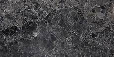 Kemalpasa White Marble