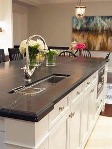 Kitchen Granite Sink