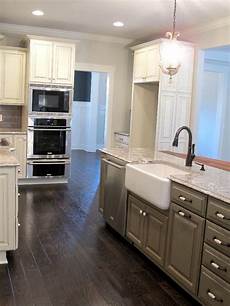 Kitchen Granite Sink