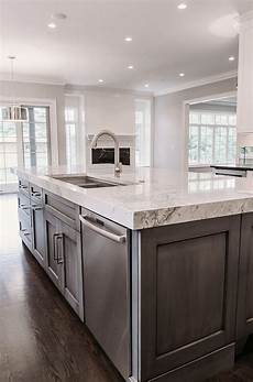 Kitchen Granite Sink