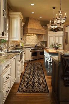 Kitchen Marble Facing