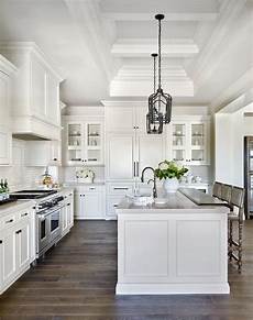 Kitchen Marble Facing