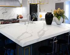 Kitchen Slab Granite