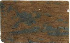Kitchen Slab Granite