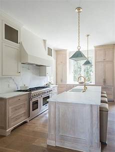 Kitchen Slab Marble