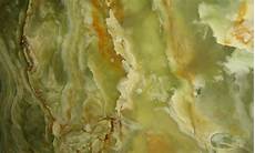 Kitchen Slab Marble