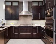 Kitchen Slab