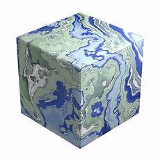 Kizilcadag Marble