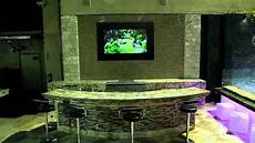 Landscape Marble
