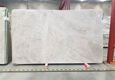Leathered Quartzite