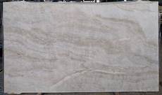 Leathered Quartzite