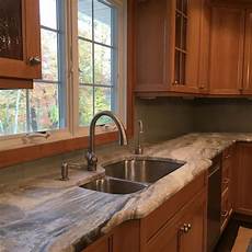 Leathered Quartzite