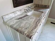 Leathered Quartzite