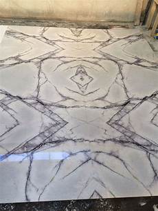 Leylak Marble