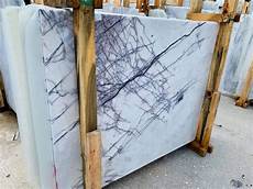 Leylak Marble