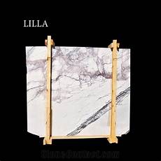 Leylak Marble