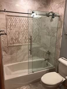 Light Beige Marble