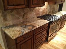 Light Beige Marble
